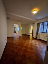 The Cairnhill (D9), Condominium #639462561